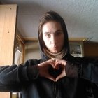 Péterghostmadarasz, társkereső Dunaszerdahely