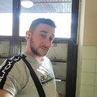 Rollee, társkereső Tatabánya