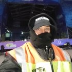 Rollee, társkereső Tatabánya