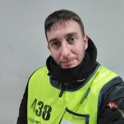 Rollee, Tatabánya