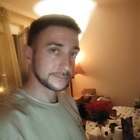 Rollee, társkereső Tatabánya