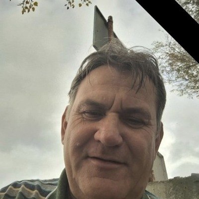 Laci, társkereső Jánossomorja