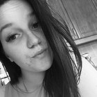 Dorina, társkereső Kecskemét