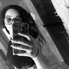 Dorina, társkereső Kecskemét