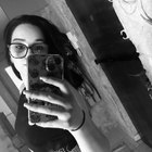 Dorina, társkereső Kecskemét