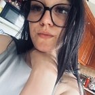 Dorina, társkereső Kecskemét