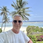 László, társkereső Debrecen