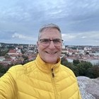 László, társkereső Debrecen