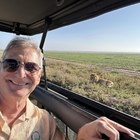 László, társkereső Debrecen