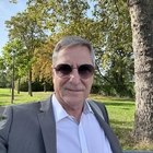 László, társkereső Debrecen