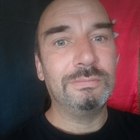 Tibor, társkereső Csíkszereda