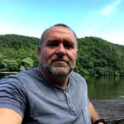 Pál, társkereső Keszthely