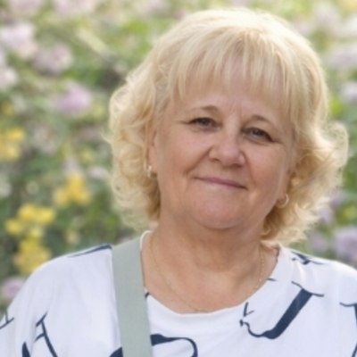 Mirza, társkereső Budapest