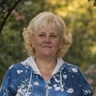 Mirza, társkereső Budapest