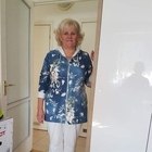 Mirza, társkereső Budapest