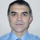 Balázs, társkereső Debrecen