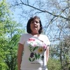 Janna, társkereső Fót