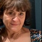 Janna, társkereső Fót