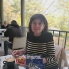 Janna, társkereső Fót