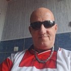 Attila, társkereső Ózd