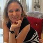 Zsuzsa, társkereső Miskolc