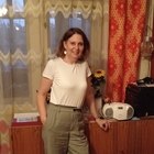 Zsuzsa, társkereső Miskolc