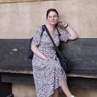 Zsuzsa, társkereső Miskolc