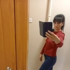 Timi, társkereső Nagykanizsa