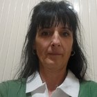 Timi, társkereső Nagykanizsa