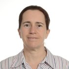 Kitti, társkereső Békéscsaba