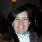 Kitti, társkereső Békéscsaba