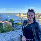 Antónia, társkereső Szeged