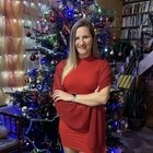 Antónia, társkereső Szeged