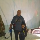 Lajos, társkereső Géberjén