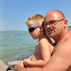 Lajos, társkereső Géberjén