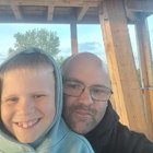 Lajos, társkereső Géberjén