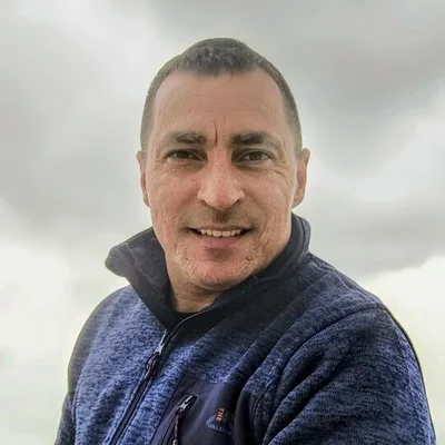 Imre, Csíkszereda