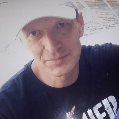 László, társkereső Debrecen