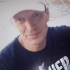 László, társkereső Debrecen