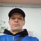 László, társkereső Debrecen
