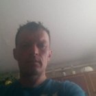 László, társkereső Debrecen