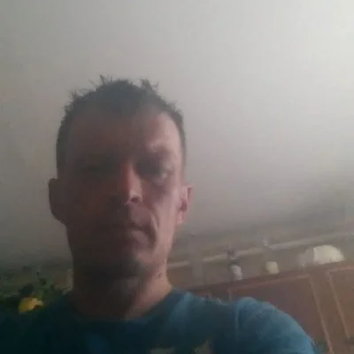 László