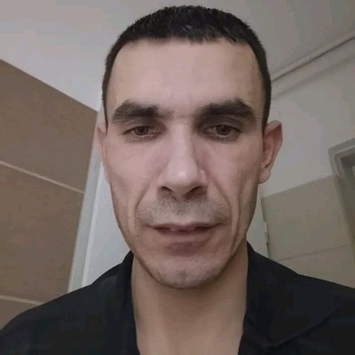 Attila, társkereső Tatabánya