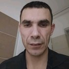 Attila, társkereső Tatabánya