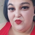 Dia, társkereső Budapest