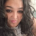 Dia, társkereső Budapest