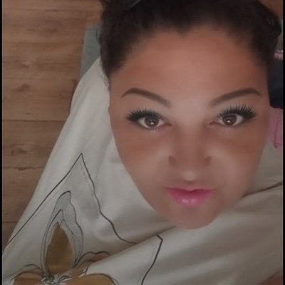 Dia, társkereső Budapest