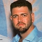 David, társkereső Budapest