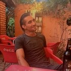 Alex, társkereső Pécs