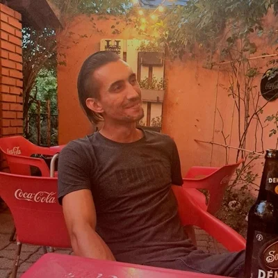 Alex
